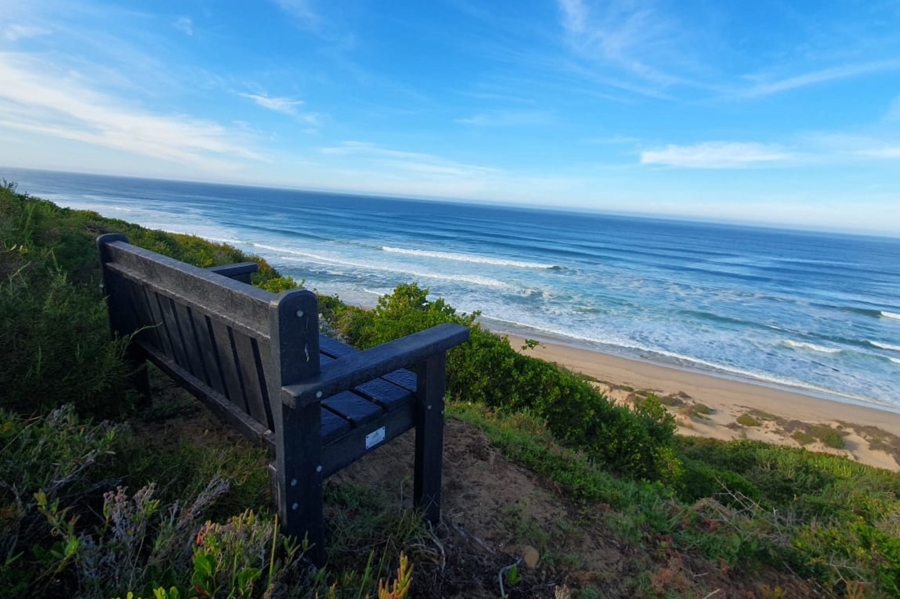 3 Bedroom Property for Sale in Dana Bay Western Cape